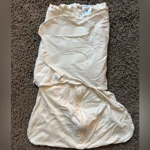 Halo Sleep Sack 3-6 months